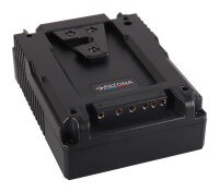 Ersatzakku - Sony DSR 250P / BP150w / V-Mount - 14,8 Volt 3200mAh Li-Ion