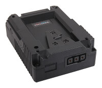 Ersatzakku - Sony DSR 250P / BP150w / V-Mount - 14,8 Volt 3200mAh Li-Ion