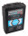 Ersatzakku - Sony DSR 250P / BP150w / V-Mount - 14,8 Volt 3200mAh Li-Ion
