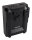 Ersatzakku - Sony DSR 250P / BP150w / V-Mount - 14,8 Volt 3200mAh Li-Ion