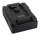 Ersatzakku - Sony DSR 250P / BP150w / V-Mount - 14,8 Volt 3200mAh Li-Ion