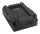 Ersatzakku - Sony DSR 250P / BP150w / V-Mount - 14,8 Volt 3200mAh Li-Ion