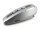 Ersatzakku - Alber Green Mover Unterrohr 16736-05 - 36 Volt 16000mAh Li-Ion