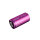 Efest - IMR 18350 - 3,7 Volt 700mAh [10,5A] Li-Ion