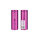Efest - IMR 18500 - 3,6 Volt 1000mAh [15A] Li-Ion