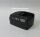 Akkureparatur - Zellentausch - Atlas Copco 4211 5426 83 / B 469 / 4211 5526 83 - 18 Volt Li-Ion Akku