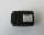 Akkureparatur - Zellentausch - Desoutter 10INR19/66 / 6158119240 - 36 Volt Li-Ion Akku