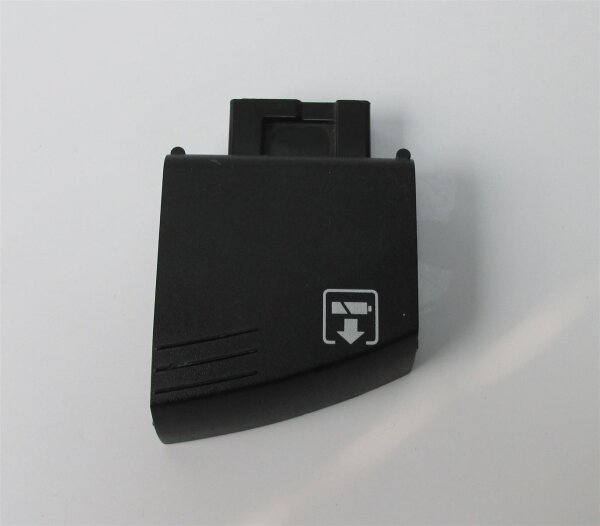 Akkureparatur - Zellentausch - Akkubesen Kärcher EB30/1 / K85 - 7,2 Volt Akku