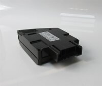 Akkureparatur - Zellentausch - Akkubesen Kärcher EB30/1 / K85 - 7,2 Volt Akku