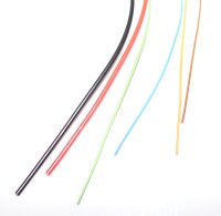 Rosenberger - C003-BB-500-C - Power Data RoPD® Gehäusestecker - rechteckig - 2,5mm² - 50cm