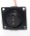 Rosenberger - C003-BB-500-C - Power Data RoPD® Gehäusestecker - rechteckig - 2,5mm² - 50cm