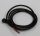 Rosenberger - C003-04-2000-C - Power Data RoPD® Stecker 90° gewinkelt - Länge 200cm