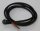 Rosenberger - C003-04-2000-C - Power Data RoPD® Stecker 90° gewinkelt - Länge 200cm