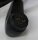 Rosenberger - C003-04-2000-C - Power Data RoPD® Stecker 90° gewinkelt - Länge 200cm