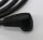 Rosenberger - C003-04-2000-C - Power Data RoPD® Stecker 90° gewinkelt - Länge 200cm