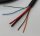 Rosenberger - C003-04-2000-C - Power Data RoPD® Stecker 90° gewinkelt - Länge 200cm