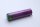 Tadiran - SL-2790S - Mono DD - 3,6 Volt 35000mAh Li-SOCL2
