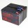 CSB - 2x GP1272F2 - APC-RBC5 - 24 Volt 7200mAh Pb