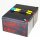 CSB - 2x GP12120F2 - APC-RBC6 - 24 Volt 12000mAh Pb