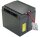 CSB - 2x GP12170 - APC-RBC7 - 24 Volt 17000mAh Pb