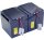 CSB - 4x GP12170 - APC-RBC11 - 24 Volt 17000mAh Pb
