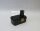Akkureparatur - Zellentausch - Faust B 168-02 - 16,8 Volt Akku