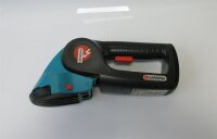 Akkureparatur - Zellentausch - Gardena Accu 60 / 8801 -...