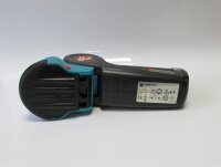 Akkureparatur - Zellentausch - Gardena Accu 60 / 8801 - 3,6 Volt Li-Ion Akku