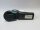 Akkureparatur - Zellentausch - Gardena Accu 60 / 8801 - 3,6 Volt Li-Ion Akku