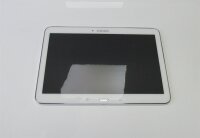 Akkureparatur - Zellentausch - Samsung Galaxy Tab 4 /...