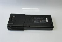 Ersatzakku - Kalkhoff / E-bike Smart Battery - 36 Volt...