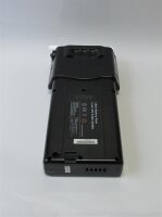 Ersatzakku - Kalkhoff / E-bike Smart Battery - 36 Volt Li-Ion Akku - aufbereitet