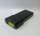 Ersatzakku - Kalkhoff / E-bike Smart Battery - 36 Volt Li-Ion Akku - aufbereitet