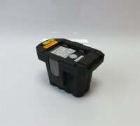 Akkureparatur - Zellentausch - ZAPAK 2280Li Battery -...