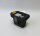 Akkureparatur - Zellentausch - ZAPAK 2280Li Battery - 14,4 Volt Li-Ion Akku
