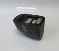 Akkureparatur - Zellentausch - ZAPAK 2280 Battery / 59A -...