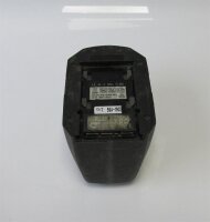 Akkureparatur - Zellentausch - ZAPAK 2280 Battery / 59A -...