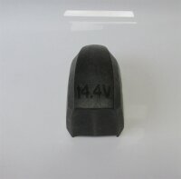 Akkureparatur - Zellentausch - ZAPAK 2280 Battery / 59A - 14,4 Volt Ni-MH Akku