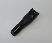 Akkureparatur - Zellentausch - Haarschneider Panasonic ER-GP80 - 3,7 Volt Li-Ion