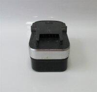 Akkureparatur - Zellentausch - MANNESMANN 17496 - 24 Volt Akku