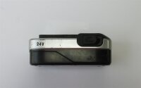 Akkureparatur - Zellentausch - MANNESMANN 17496 - 24 Volt Akku