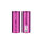 Efest - IMR26650 - 3,7 Volt 3500mAh [64A] Li-Ion