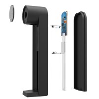 Efest - SLIM K1 Intelligent Charger - Ladegerät für 1x Li-Ion Zelle