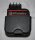 Ersatzakku - Metabo 01138030000 - 9,6 Volt 1500mAh Ni-CD - aufbereitet