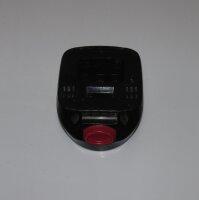 Ersatzakku - Bosch 4INR18/65-1 / 2607336193 - 14,4 Volt Li-Ion Akku - aufbereitet