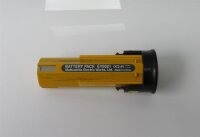 Ersatzakku - ABB / BBC / SDF-AK2 / SDF-AK210 / Panasonic EY9021 - 2,4 Volt - aufbereitet