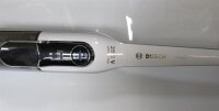 Akkureparatur - Zellentausch - Bosch Athlet BCH6L2560 - 25,2 Volt Li-Ion Akku