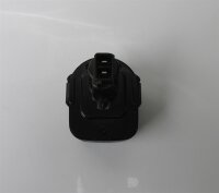 Ersatzakku - Black & Decker A9252 / England SL13YD - 12 Volt - aufbereitet