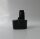 Ersatzakku - Black & Decker A9252 / England SL13YD - 12 Volt - aufbereitet