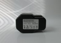 Ersatzakku - AEG / Milwaukee 4932 3763 04 - 14,4 Volt - aufbereitet